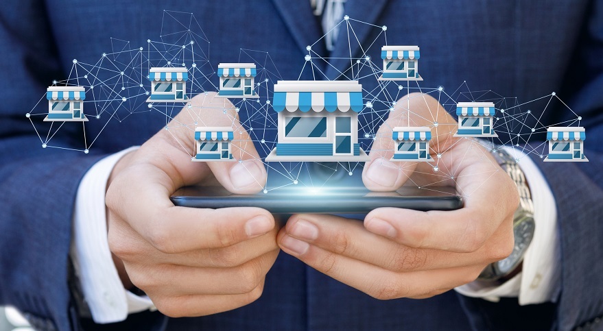 50 Fast-Growing U.S. Franchise Brands (2021) | Franchise Direct